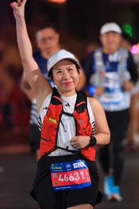 BIB: 
                            <button type="button" onclick="openModal(24335613)" class="btn btn-primary btn-sm float-right btn-popup" data-toggle="modal" data-target=".modal-high-quality">
                        <i class="fas fa-shopping-cart"></i> Add to Cart
                    </button>
                                            <button type="button" onclick="isThisMe(24335613, true)" class="btn btn-success btn-sm float-right btn-popup btn-isme hidden" data-toggle="tooltip" data-placement="bottom" title="นี่คือรูปของคุณใช่ไหม คลิกที่นี่เพื่อเอาเข้าอัลบั้ม">
                        <i class="fas fa-plus"></i> Add to album
                    </button>
                    <button type="button" onclick="isThisMe(24335613, false)" class="btn btn-warning btn-sm float-right btn-popup btn-isnotme hidden">
                        <i class="fas fa-ban"></i> Remove from album
                    </button>